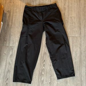 Lululemon pants